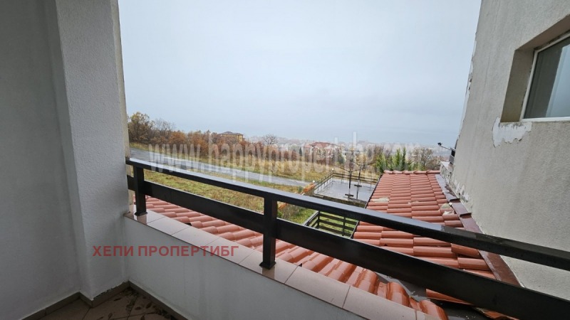 Продава 3-СТАЕН, гр. Свети Влас, област Бургас, снимка 6 - Aпартаменти - 49308887