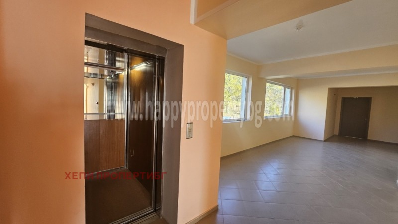 Продава 3-СТАЕН, гр. Свети Влас, област Бургас, снимка 12 - Aпартаменти - 49308887