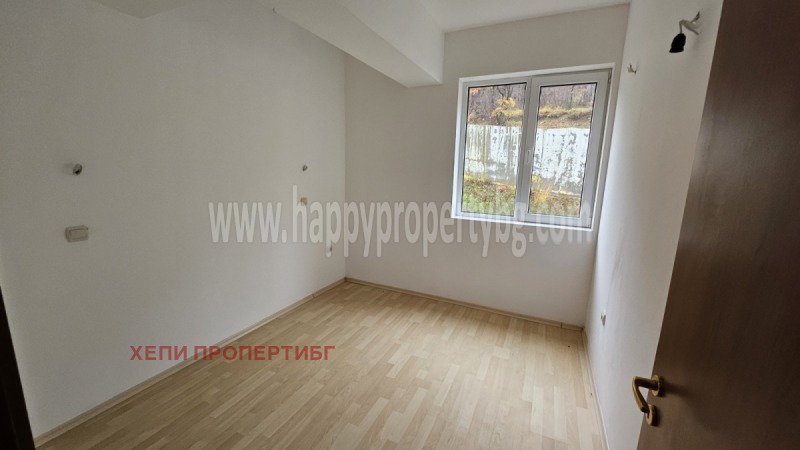 Продава 3-СТАЕН, гр. Свети Влас, област Бургас, снимка 9 - Aпартаменти - 49308887