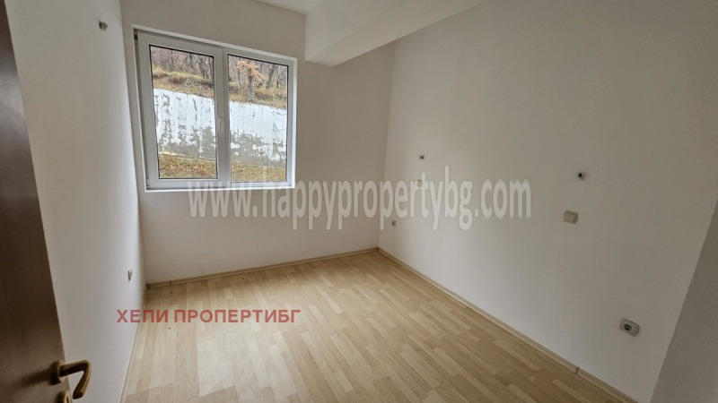 Продава 3-СТАЕН, гр. Свети Влас, област Бургас, снимка 8 - Aпартаменти - 49308887