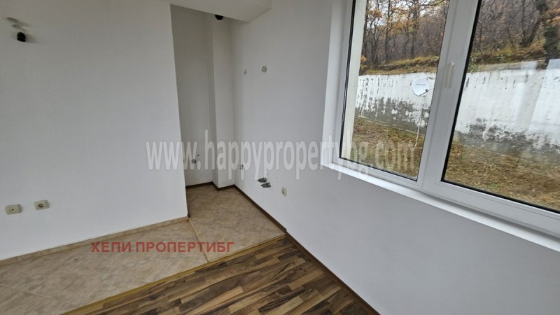 Продава 3-СТАЕН, гр. Свети Влас, област Бургас, снимка 5 - Aпартаменти - 49308887