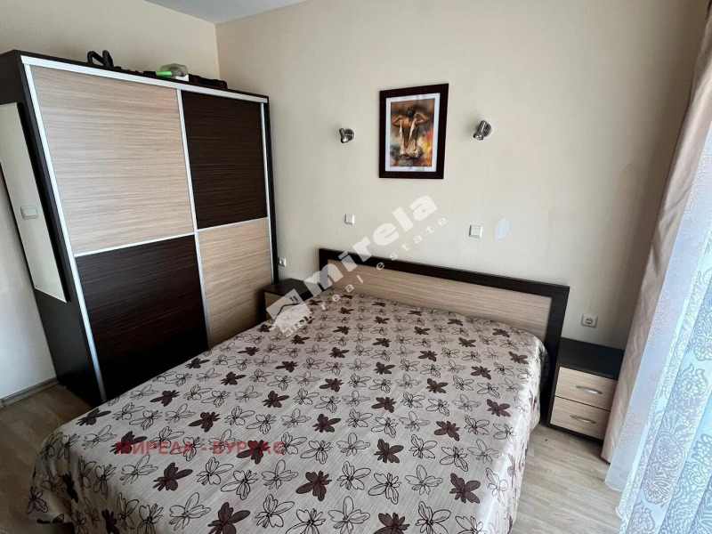 Na prodej  2 ložnice oblast Burgas , k.k. Slančev brjag , 106 m2 | 60810710 - obraz [9]