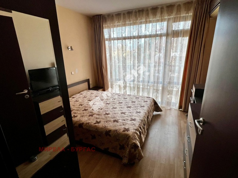 Na prodej  2 ložnice oblast Burgas , k.k. Slančev brjag , 106 m2 | 60810710 - obraz [10]
