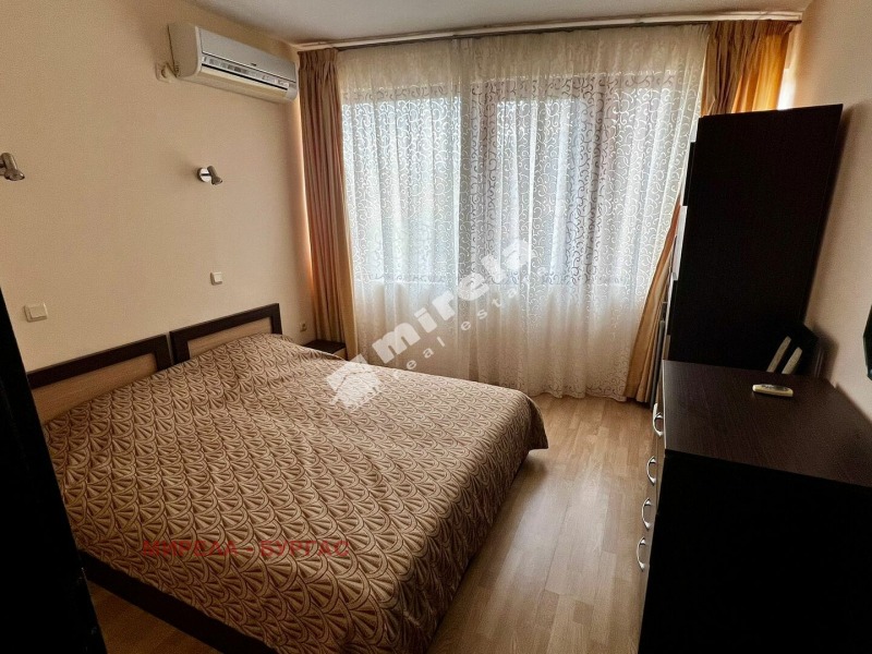 Na prodej  2 ložnice oblast Burgas , k.k. Slančev brjag , 106 m2 | 60810710 - obraz [11]