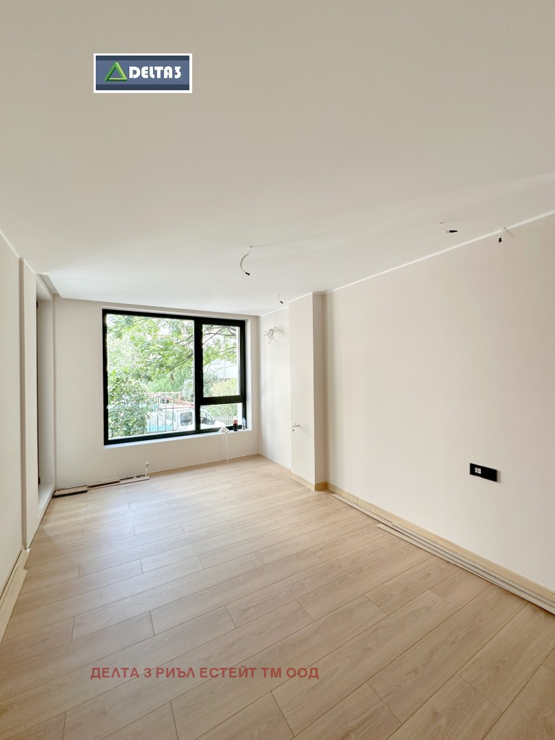 Na prodej  2 ložnice Sofia , PZ Chladilnika , 115 m2 | 10355008 - obraz [8]