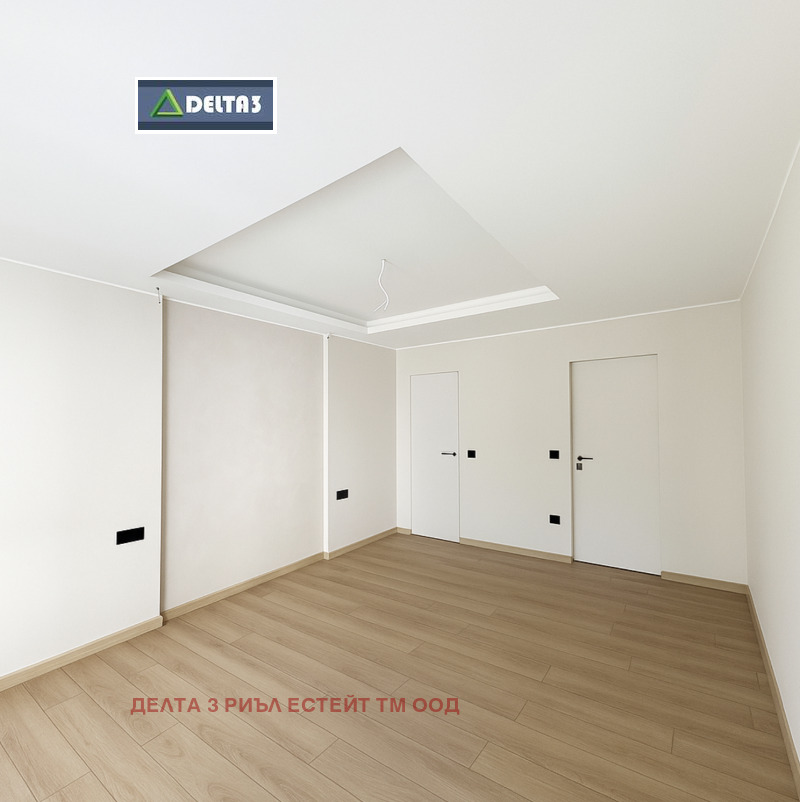 Na prodej  2 ložnice Sofia , PZ Chladilnika , 115 m2 | 10355008 - obraz [9]