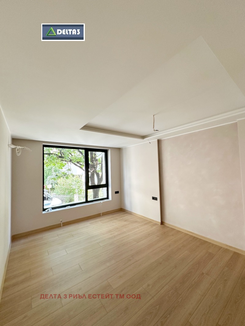 Na prodej  2 ložnice Sofia , PZ Chladilnika , 115 m2 | 10355008 - obraz [5]