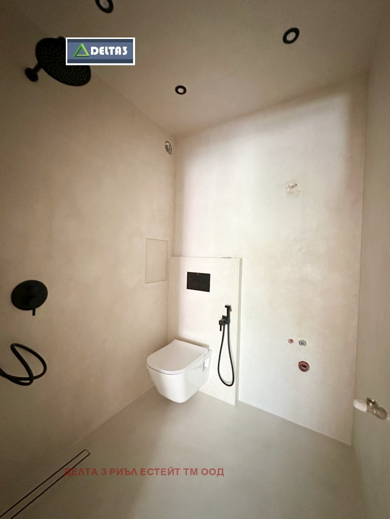 Na prodej  2 ložnice Sofia , PZ Chladilnika , 115 m2 | 10355008 - obraz [6]