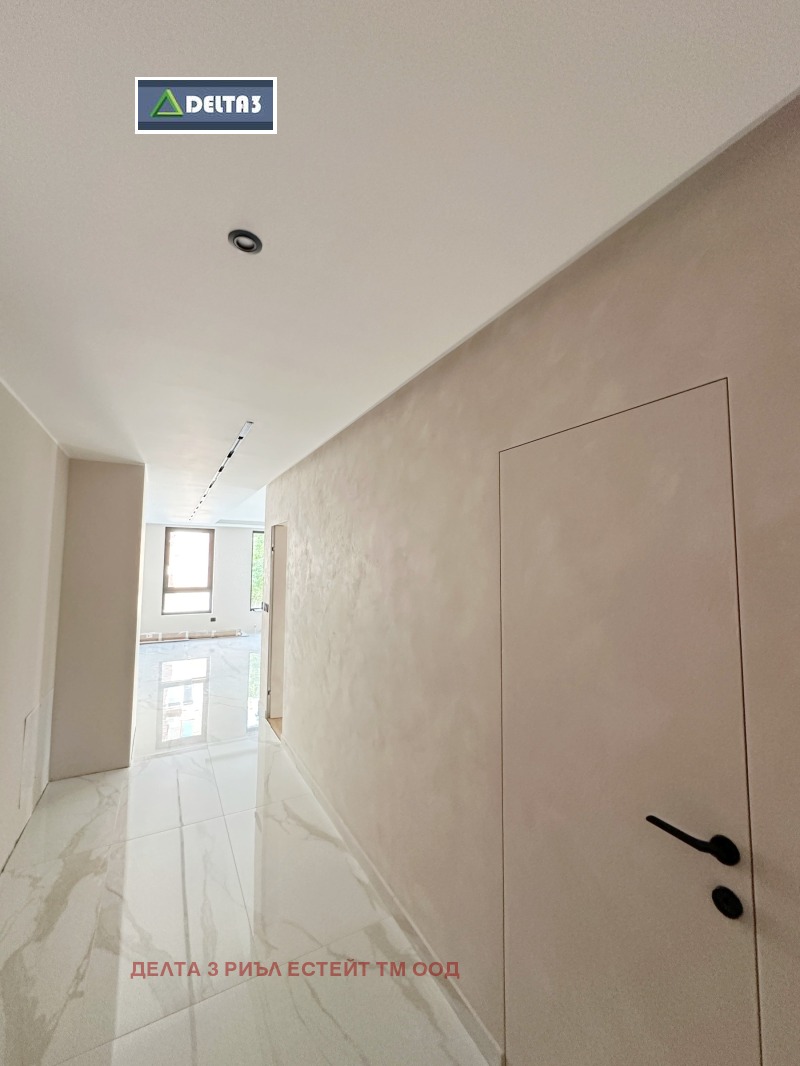 Na prodej  2 ložnice Sofia , PZ Chladilnika , 115 m2 | 10355008 - obraz [7]