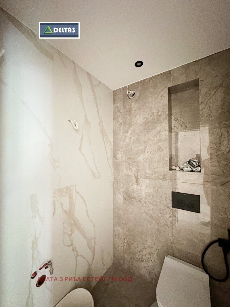 Na prodej  2 ložnice Sofia , PZ Chladilnika , 115 m2 | 10355008 - obraz [10]