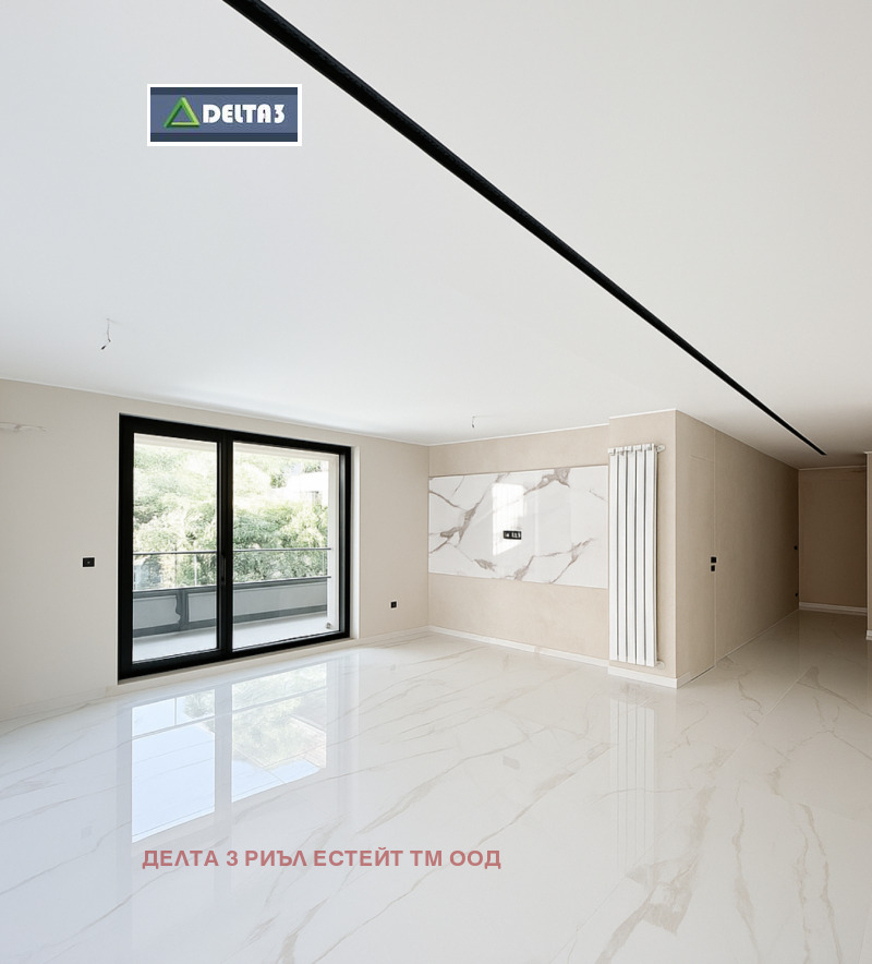Na prodej  2 ložnice Sofia , PZ Chladilnika , 115 m2 | 10355008 - obraz [2]