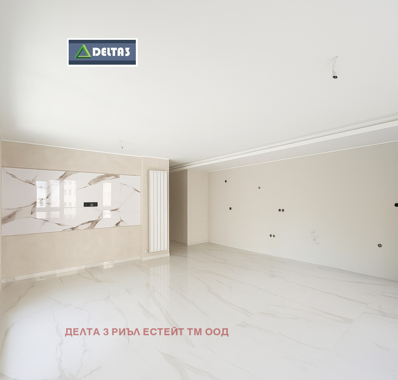 Na prodej  2 ložnice Sofia , PZ Chladilnika , 115 m2 | 10355008 - obraz [4]