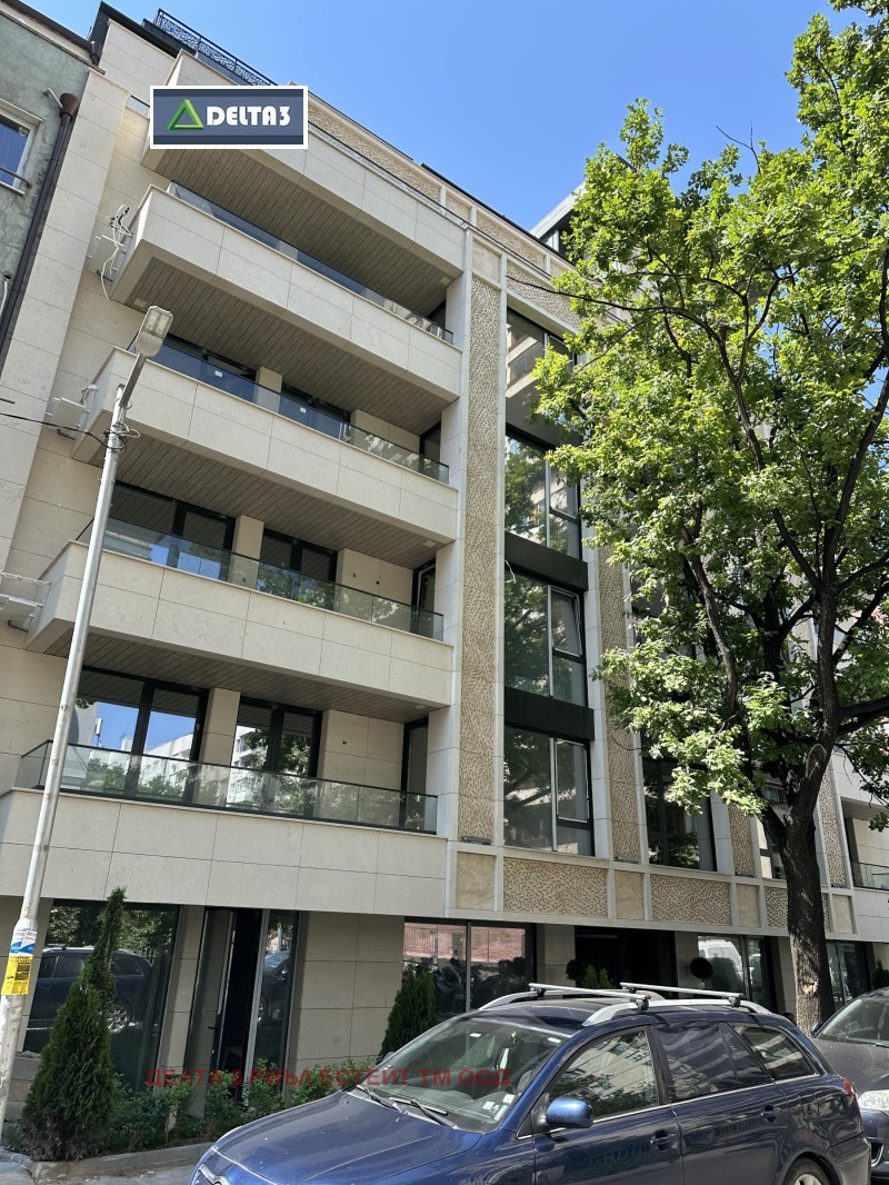 Na prodej  2 ložnice Sofia , PZ Chladilnika , 115 m2 | 10355008