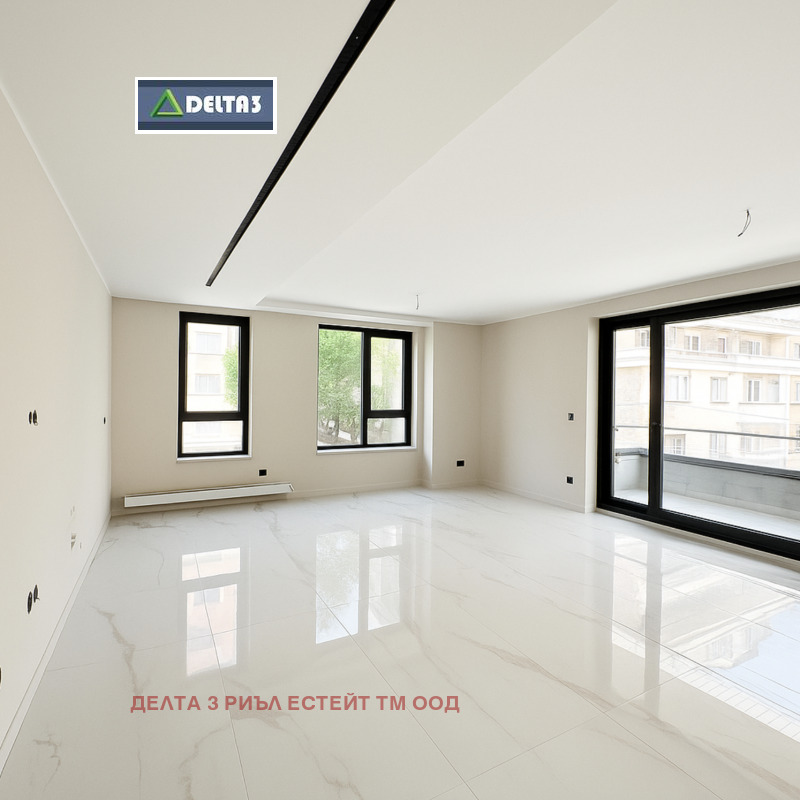 Na prodej  2 ložnice Sofia , PZ Chladilnika , 115 m2 | 10355008 - obraz [3]