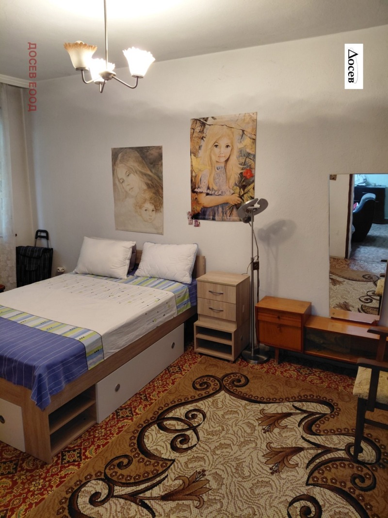 Продава  3-стаен град Стара Загора , Опълченски , 67 кв.м | 15874773 - изображение [4]