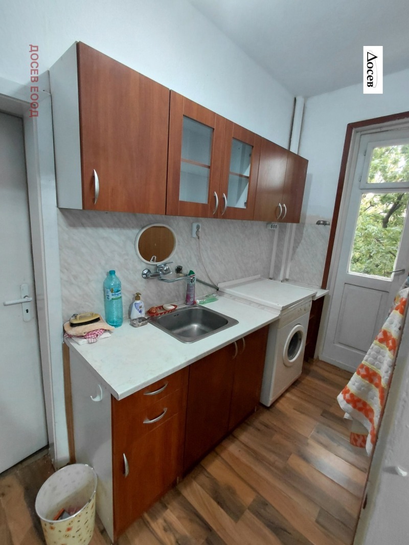 Продава  3-стаен град Стара Загора , Опълченски , 67 кв.м | 15874773 - изображение [6]