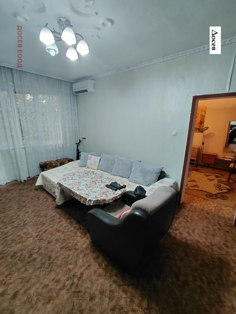 Продава  3-стаен град Стара Загора , Опълченски , 67 кв.м | 15874773 - изображение [2]