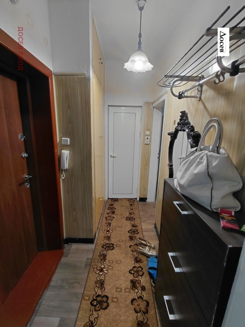 Продава  3-стаен град Стара Загора , Опълченски , 67 кв.м | 15874773 - изображение [11]