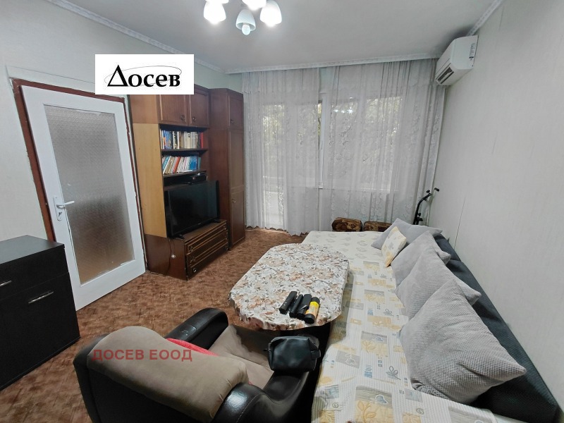 Продава  3-стаен град Стара Загора , Опълченски , 67 кв.м | 15874773