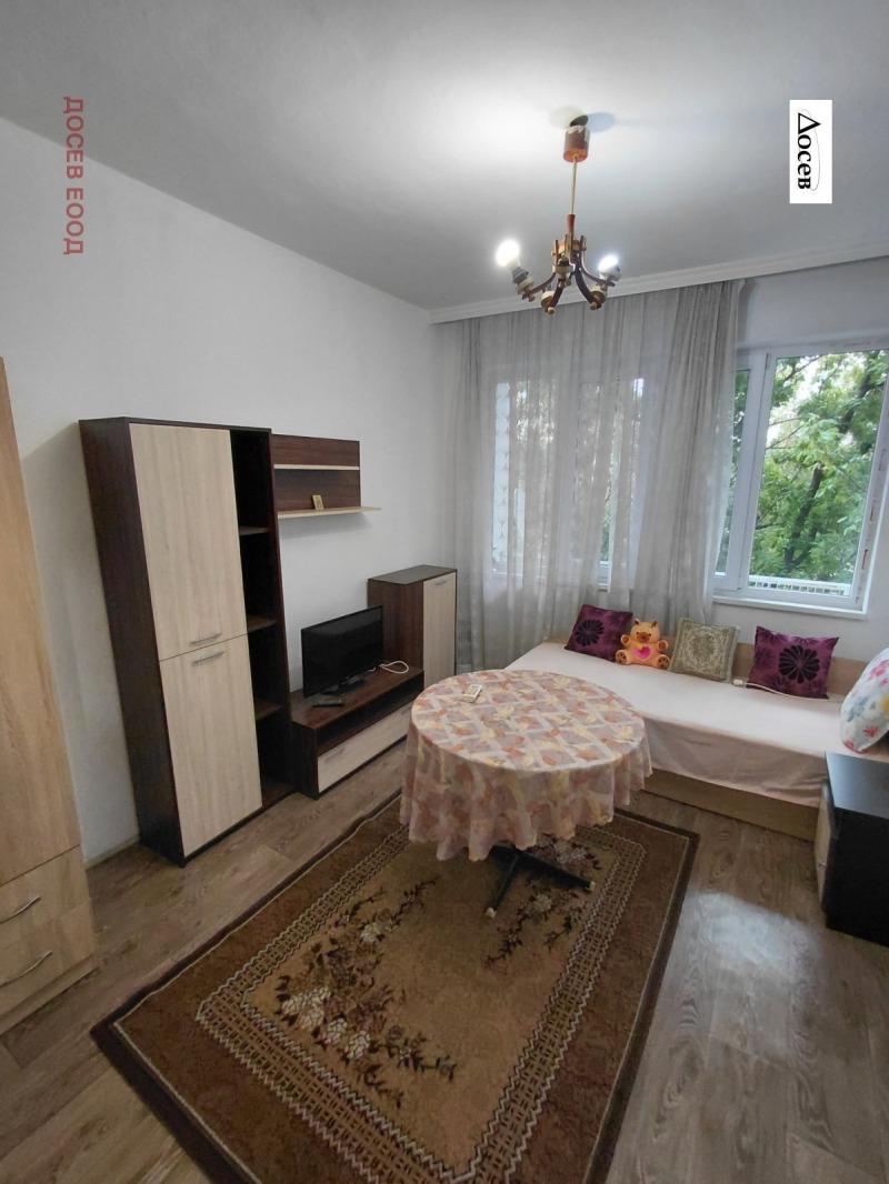 Продава  3-стаен град Стара Загора , Опълченски , 67 кв.м | 15874773 - изображение [9]