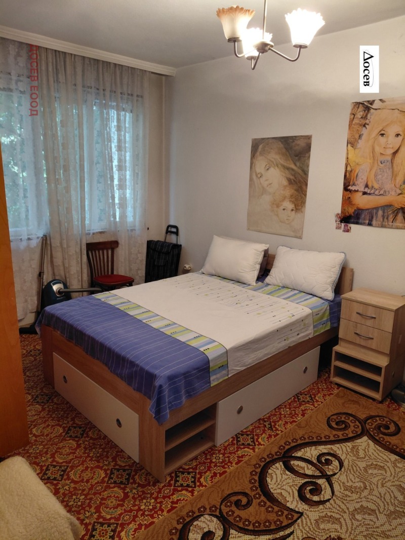 Продава  3-стаен град Стара Загора , Опълченски , 67 кв.м | 15874773 - изображение [5]