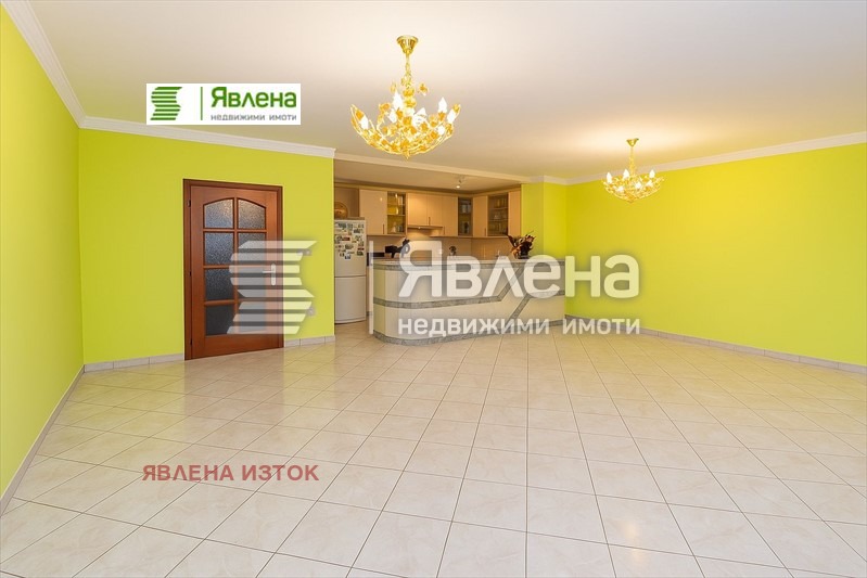 Продаја  2 спаваће собе Софија , Гео Милев , 112 м2 | 58207043 - слика [15]