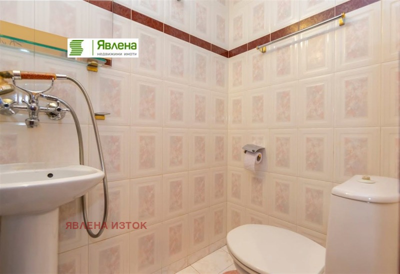 Продаја  2 спаваће собе Софија , Гео Милев , 112 м2 | 58207043 - слика [11]