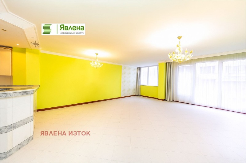 Продаја  2 спаваће собе Софија , Гео Милев , 112 м2 | 58207043 - слика [5]