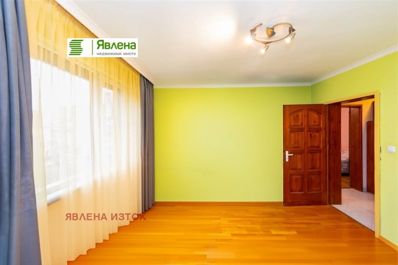 Продаја  2 спаваће собе Софија , Гео Милев , 112 м2 | 58207043 - слика [6]