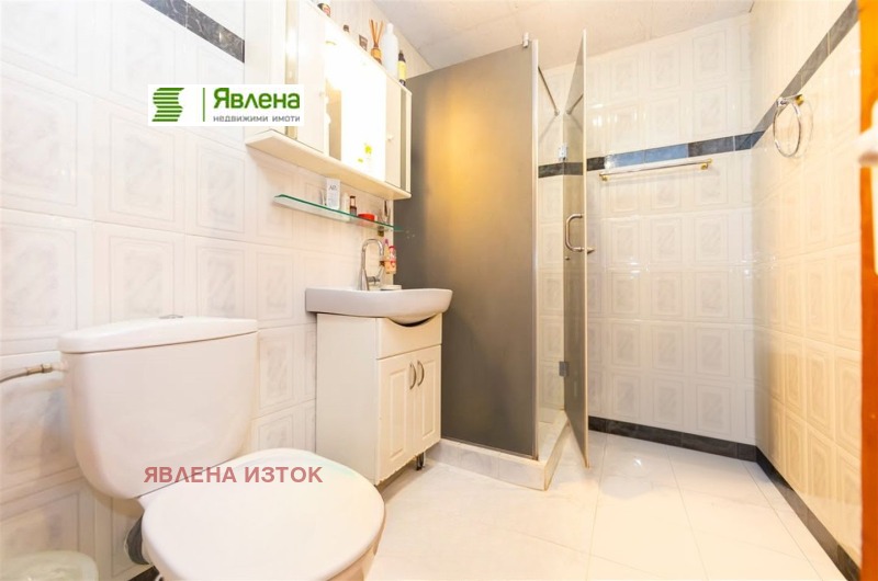 Продаја  2 спаваће собе Софија , Гео Милев , 112 м2 | 58207043 - слика [10]