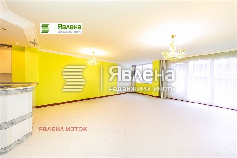 Продаја  2 спаваће собе Софија , Гео Милев , 112 м2 | 58207043 - слика [17]