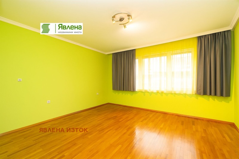 Продаја  2 спаваће собе Софија , Гео Милев , 112 м2 | 58207043 - слика [7]