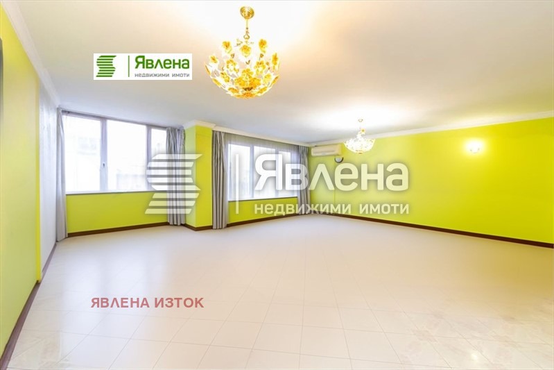 Продаја  2 спаваће собе Софија , Гео Милев , 112 м2 | 58207043 - слика [16]