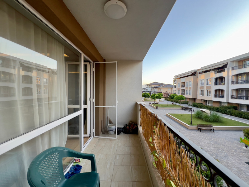 In vendita  2 camere da letto Plovdiv , Iugen , 110 mq | 55899021 - Immagine [3]