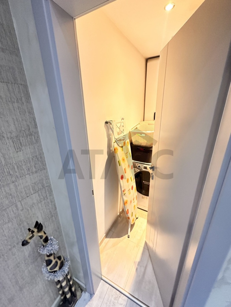 Продается  2 спальни Пловдив , Център , 109 кв.м | 45431746 - изображение [7]