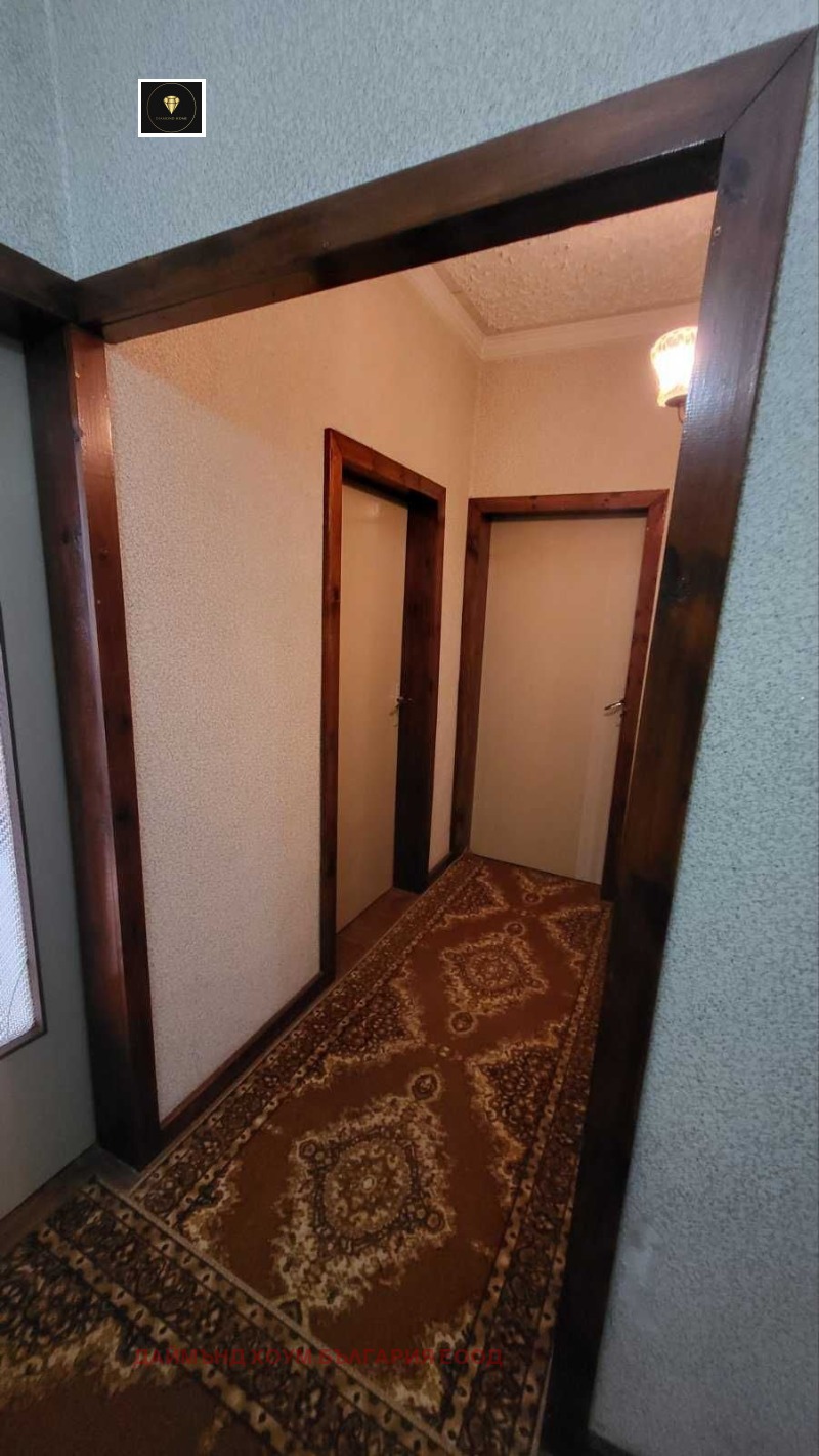 À venda  2 quartos Plovdiv , Trakiia , 90 m² | 91878540 - imagem [10]