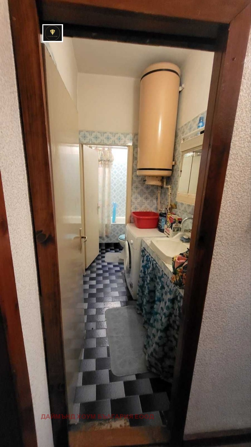 À venda  2 quartos Plovdiv , Trakiia , 90 m² | 91878540 - imagem [5]