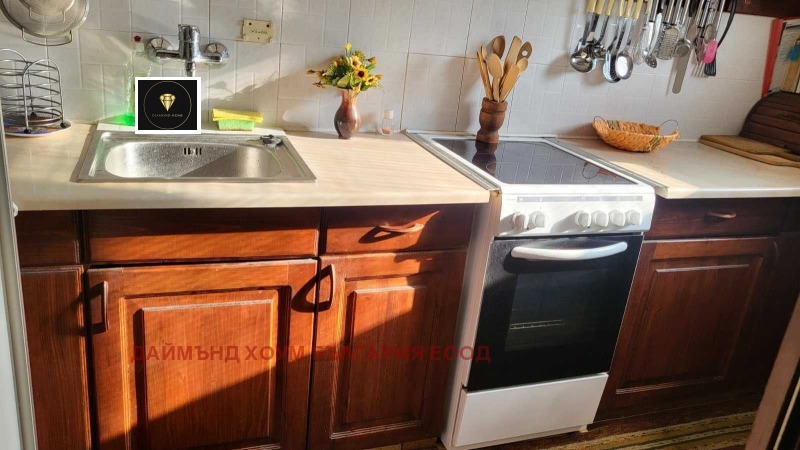 À venda  2 quartos Plovdiv , Trakiia , 90 m² | 91878540 - imagem [3]