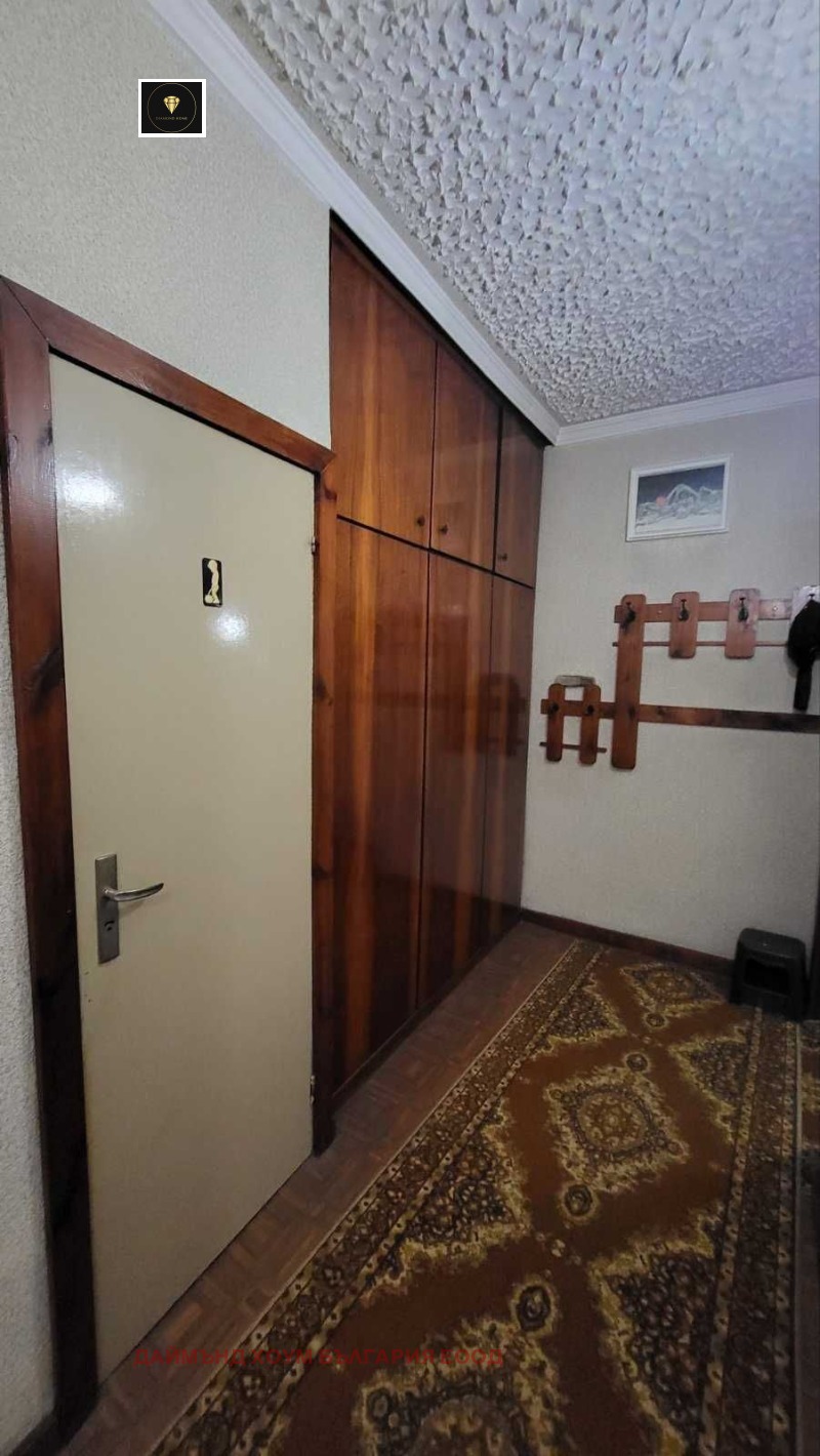 À venda  2 quartos Plovdiv , Trakiia , 90 m² | 91878540 - imagem [11]