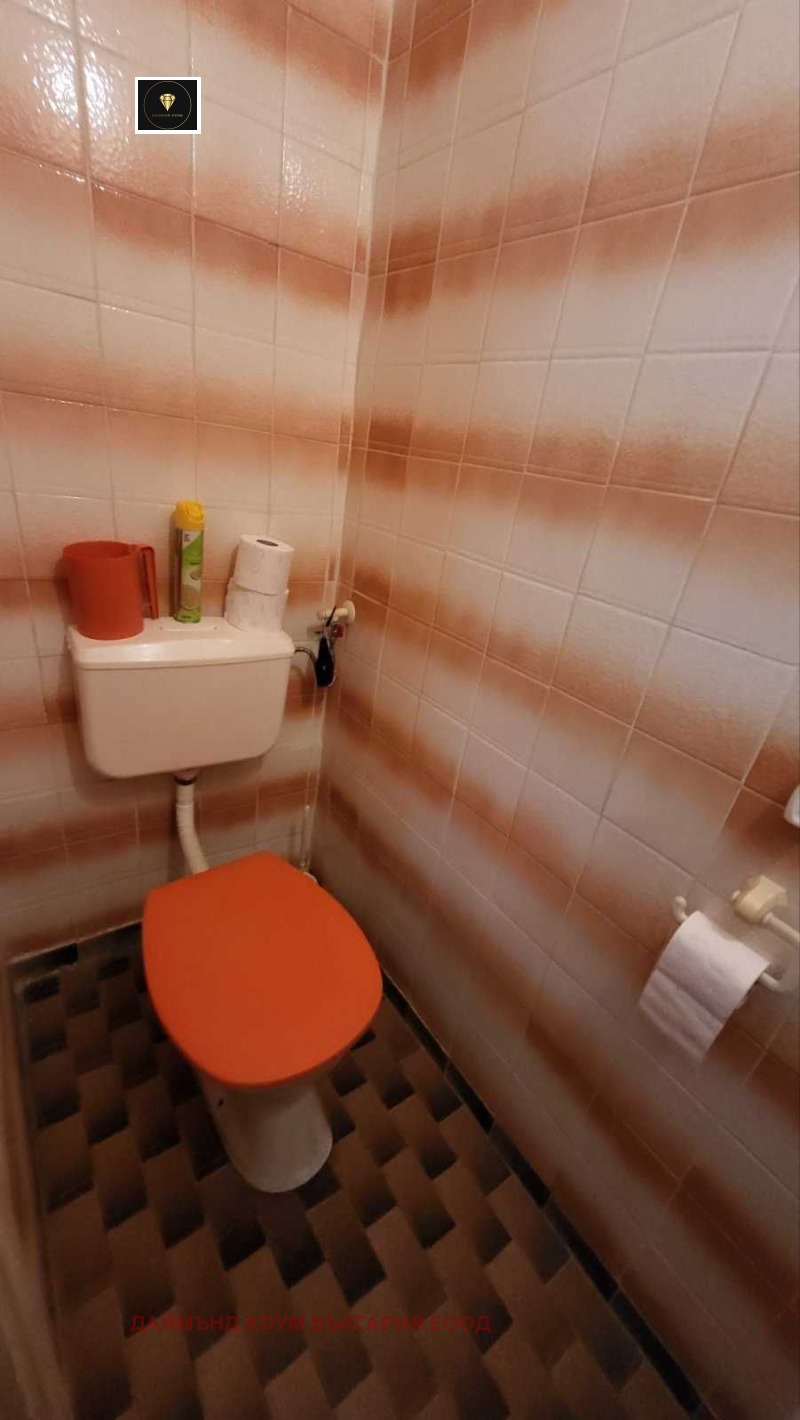 À venda  2 quartos Plovdiv , Trakiia , 90 m² | 91878540 - imagem [6]