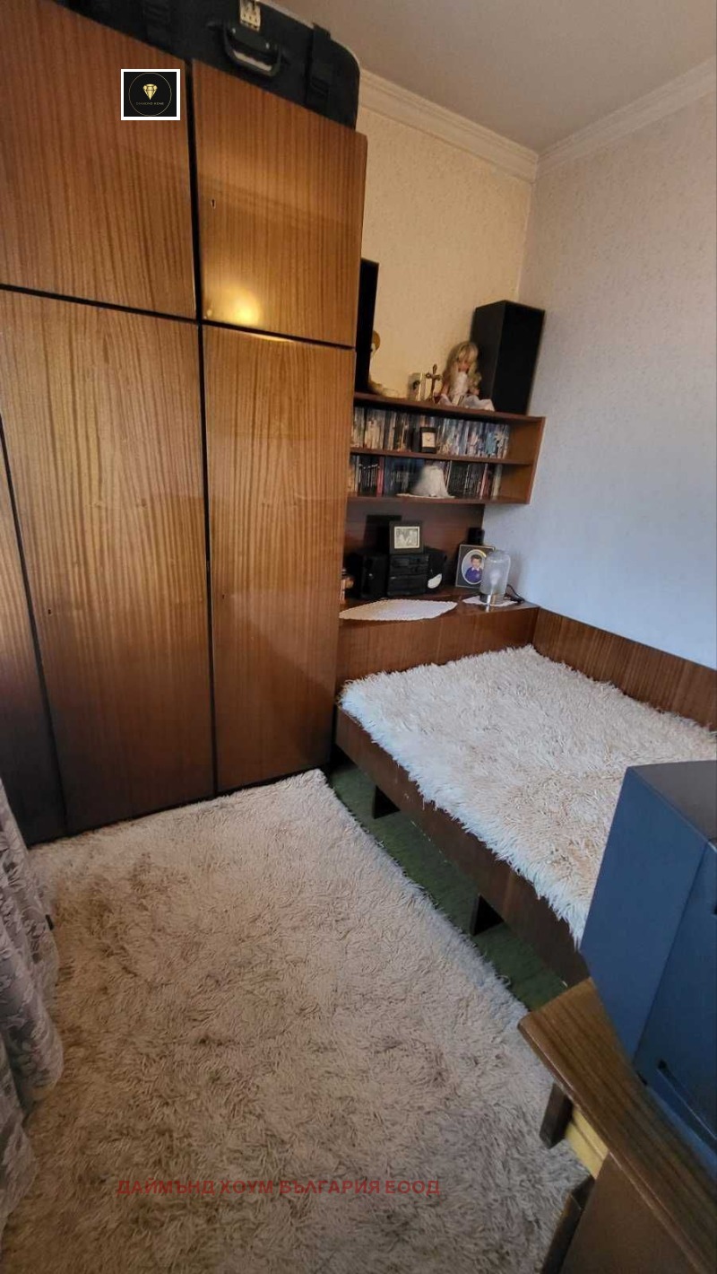 À venda  2 quartos Plovdiv , Trakiia , 90 m² | 91878540 - imagem [8]
