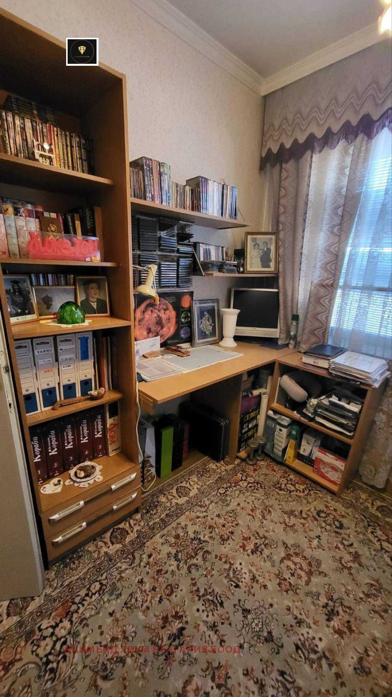 À venda  2 quartos Plovdiv , Trakiia , 90 m² | 91878540 - imagem [4]