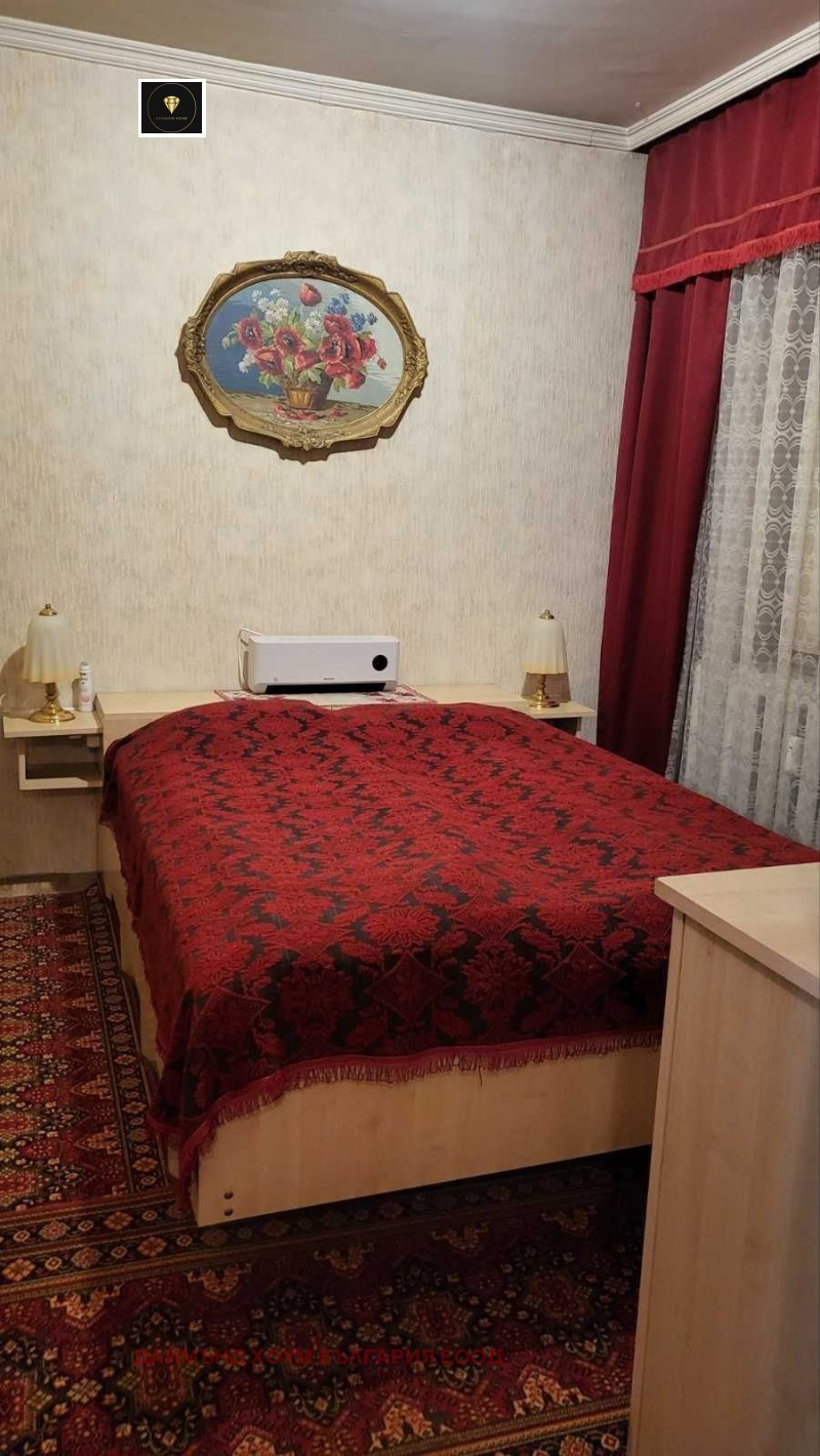 À venda  2 quartos Plovdiv , Trakiia , 90 m² | 91878540 - imagem [7]
