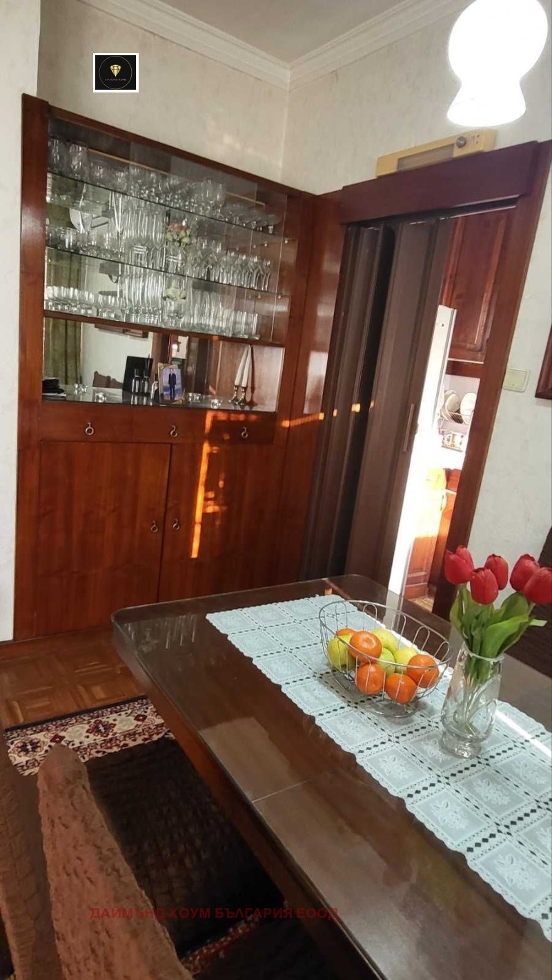 À venda  2 quartos Plovdiv , Trakiia , 90 m² | 91878540 - imagem [14]