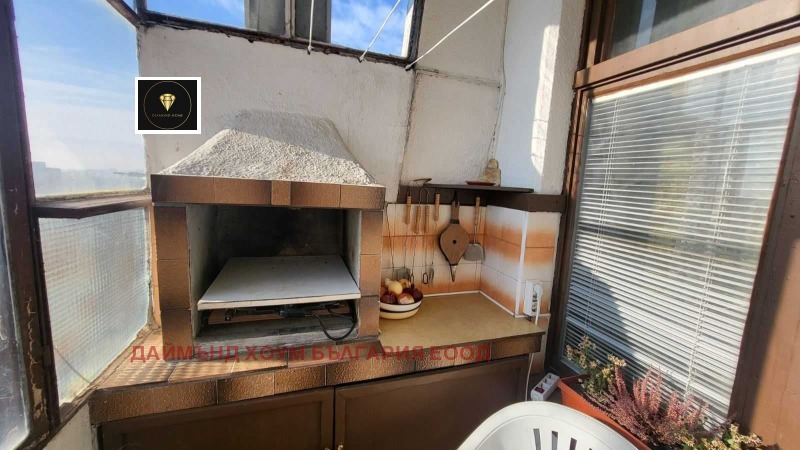 À venda  2 quartos Plovdiv , Trakiia , 90 m² | 91878540 - imagem [13]