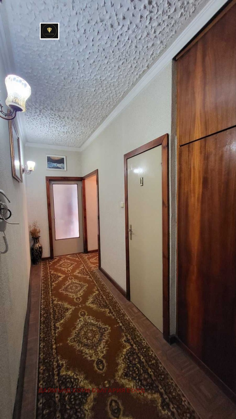 À venda  2 quartos Plovdiv , Trakiia , 90 m² | 91878540 - imagem [12]
