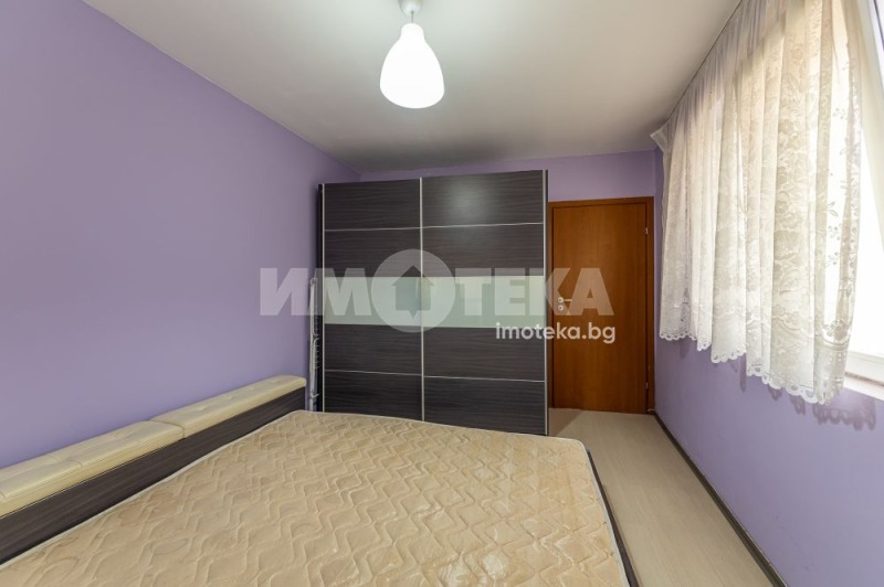 Продава 3-СТАЕН, гр. Варна, Базар Левски, снимка 7 - Апартаменти - 52443268