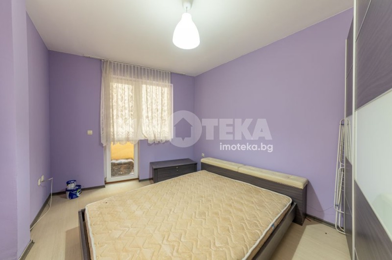 Продава 3-СТАЕН, гр. Варна, Базар Левски, снимка 6 - Апартаменти - 52443268