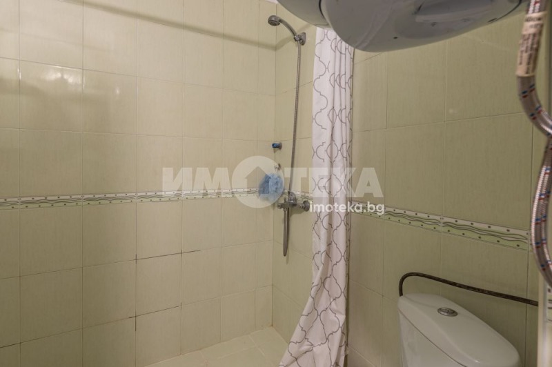 Продава 3-СТАЕН, гр. Варна, Базар Левски, снимка 9 - Апартаменти - 52443268