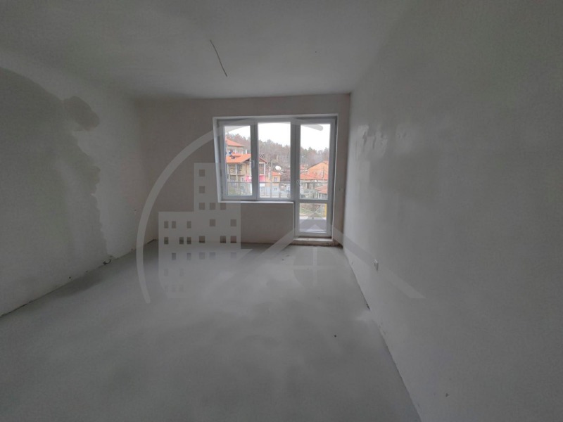 Продава 3-СТАЕН, гр. Варна, Аспарухово, снимка 5 - Апартаменти - 53272945